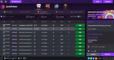 pokerakademia freeroll password.